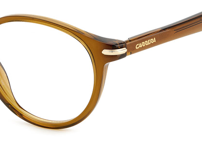 CARRERA 310 09Q 48
