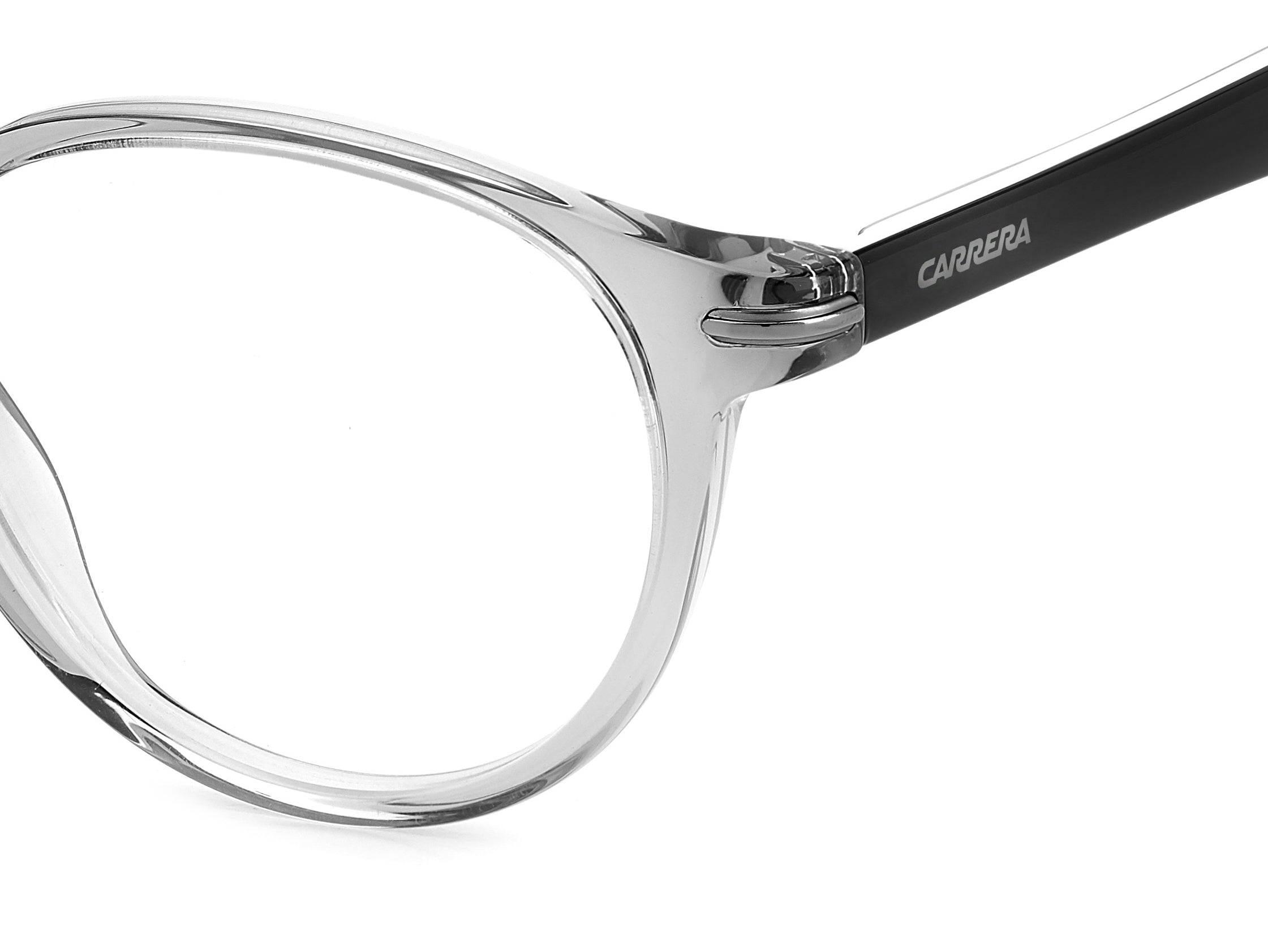 CARRERA 310 KB7 48