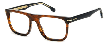 CARRERA 312 086 54