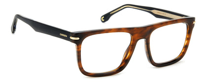 CARRERA 312 086 54