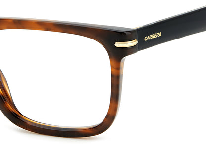 CARRERA 312 086 54