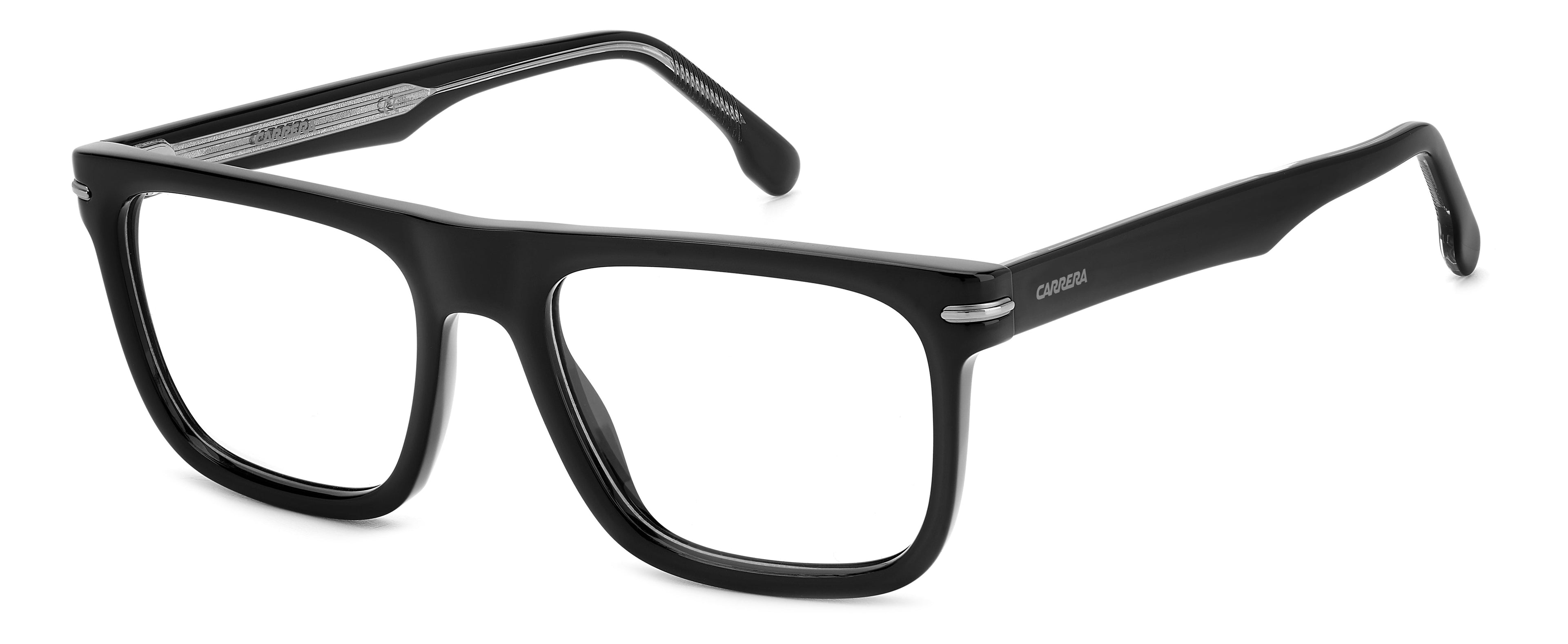 CARRERA 312 807 54