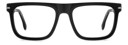 CARRERA 312 807 54