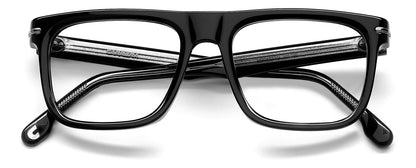 CARRERA 312 807 54