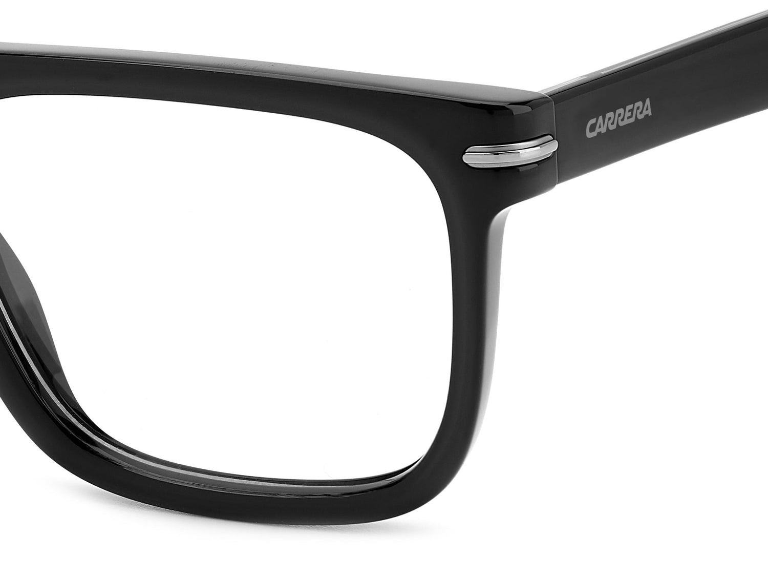 CARRERA 312 807 54