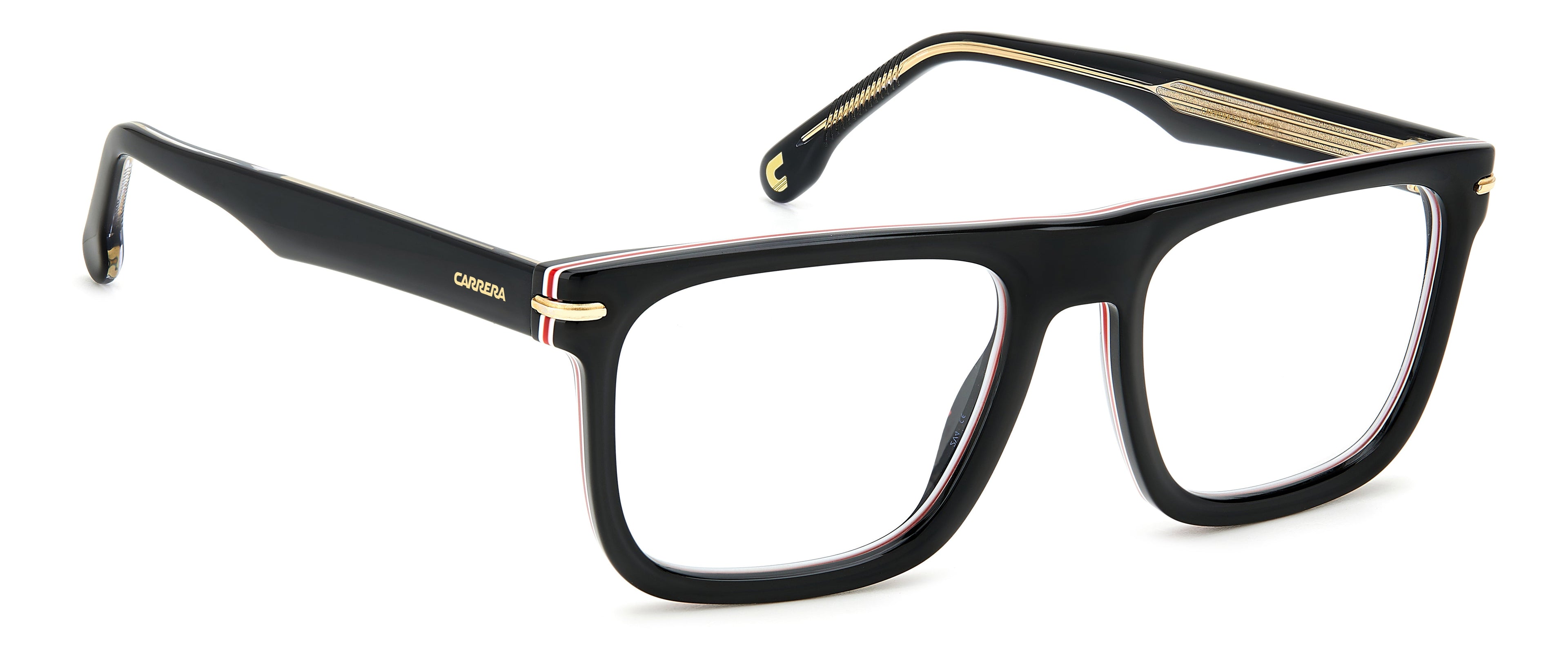 CARRERA 312 M4P 54