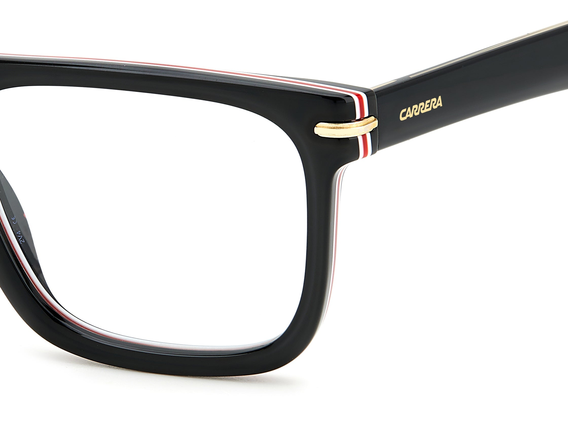 CARRERA 312 M4P 54