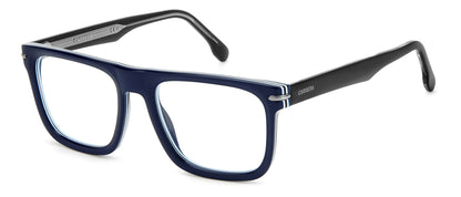 CARRERA 312 Y00 54