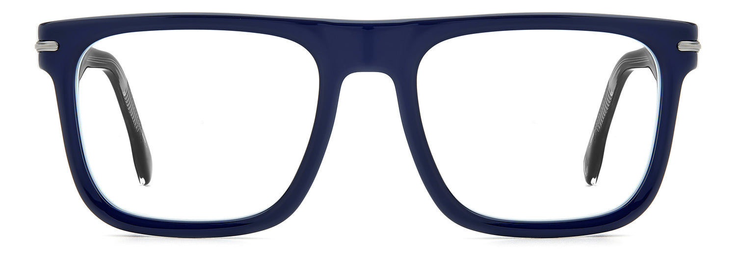 CARRERA 312 Y00 54