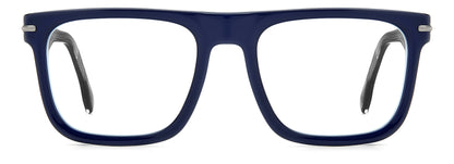 CARRERA 312 Y00 54