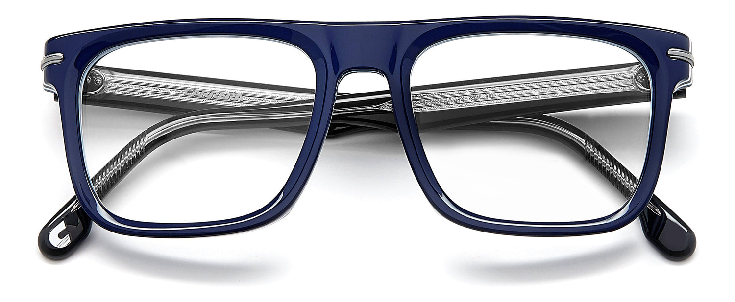 CARRERA 312 Y00 54