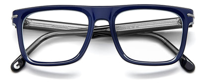 CARRERA 312 Y00 54
