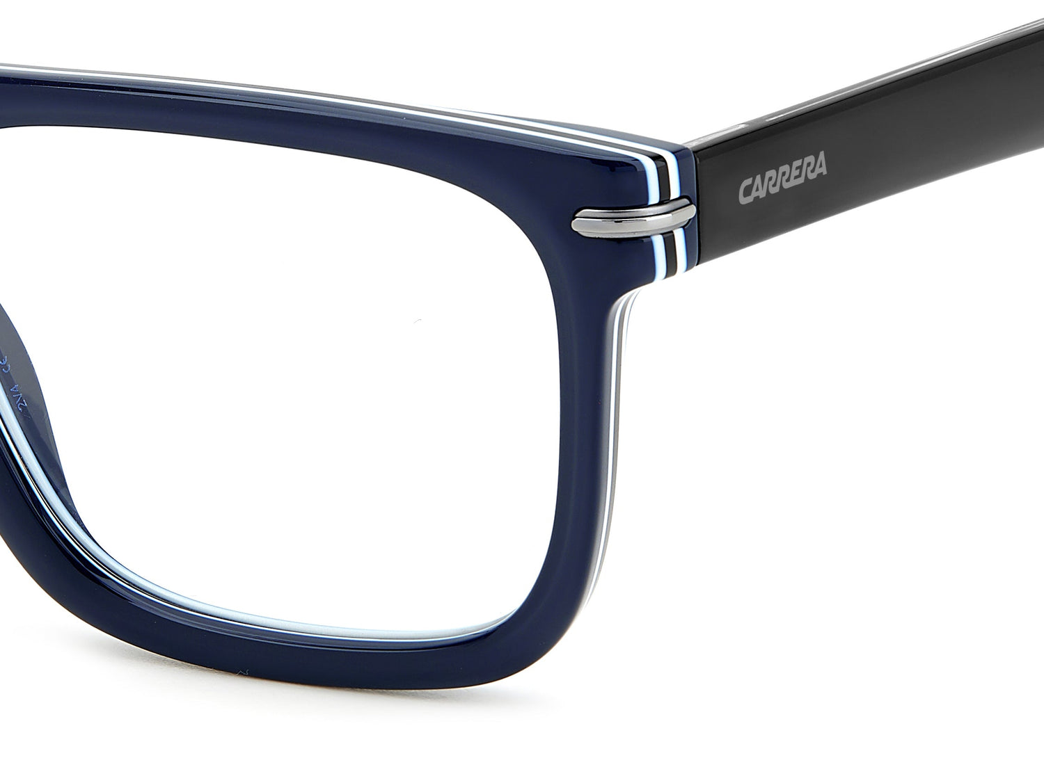 CARRERA 312 Y00 54