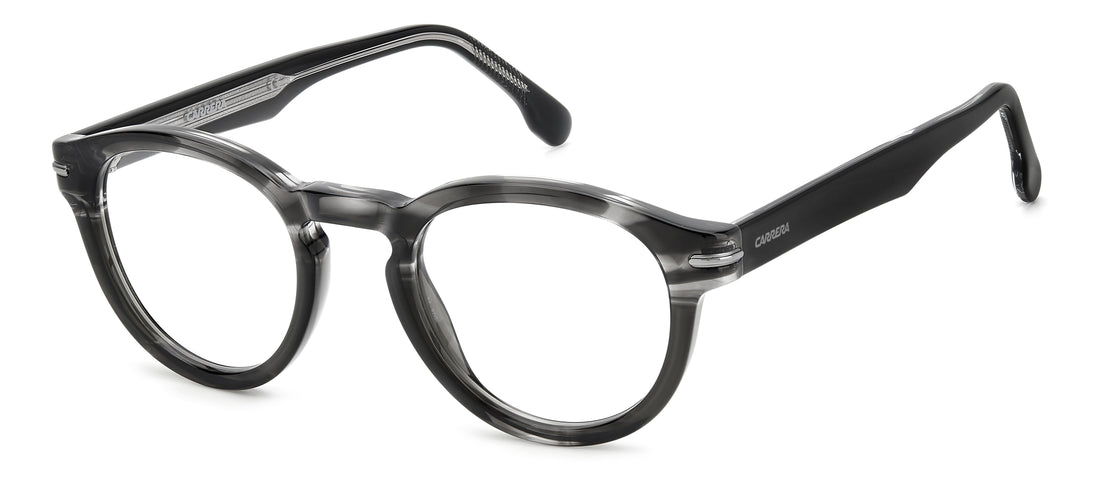 CARRERA 313 2W8 47