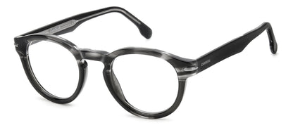 CARRERA 313 2W8 47