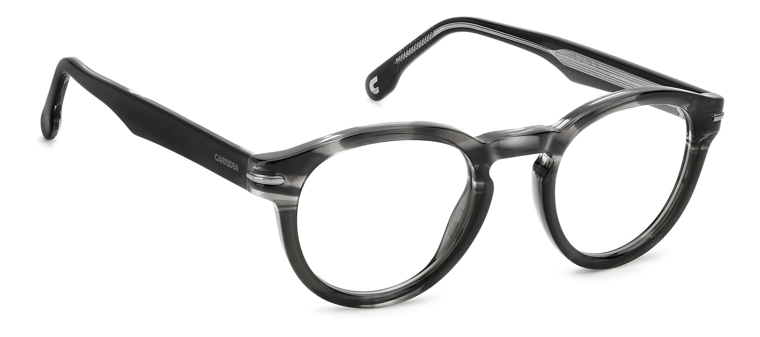 CARRERA 313 2W8 47