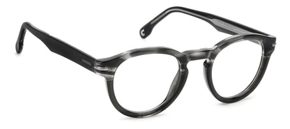 CARRERA 313 2W8 47