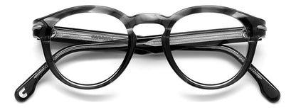 CARRERA 313 2W8 47
