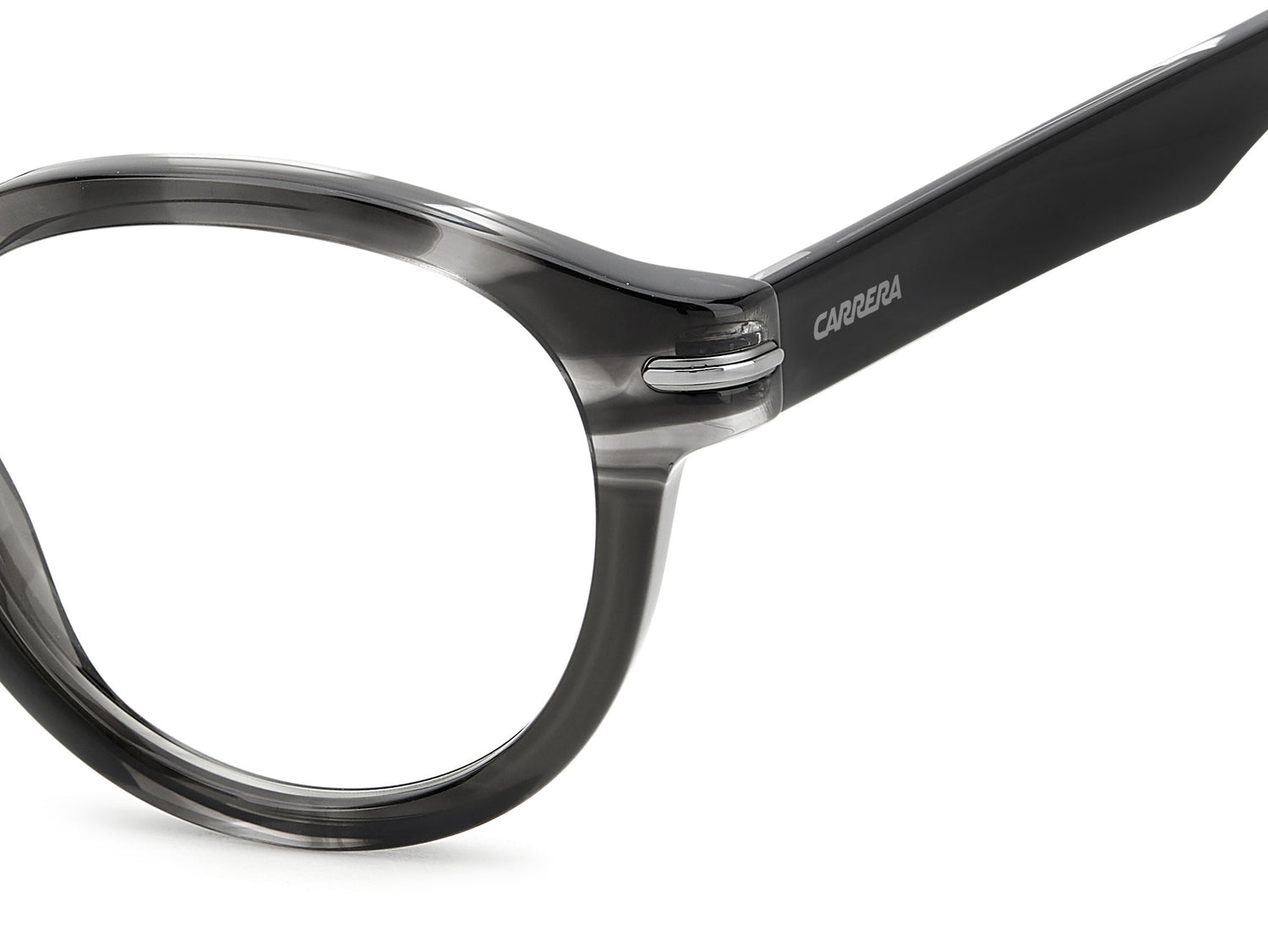 CARRERA 313 2W8 47