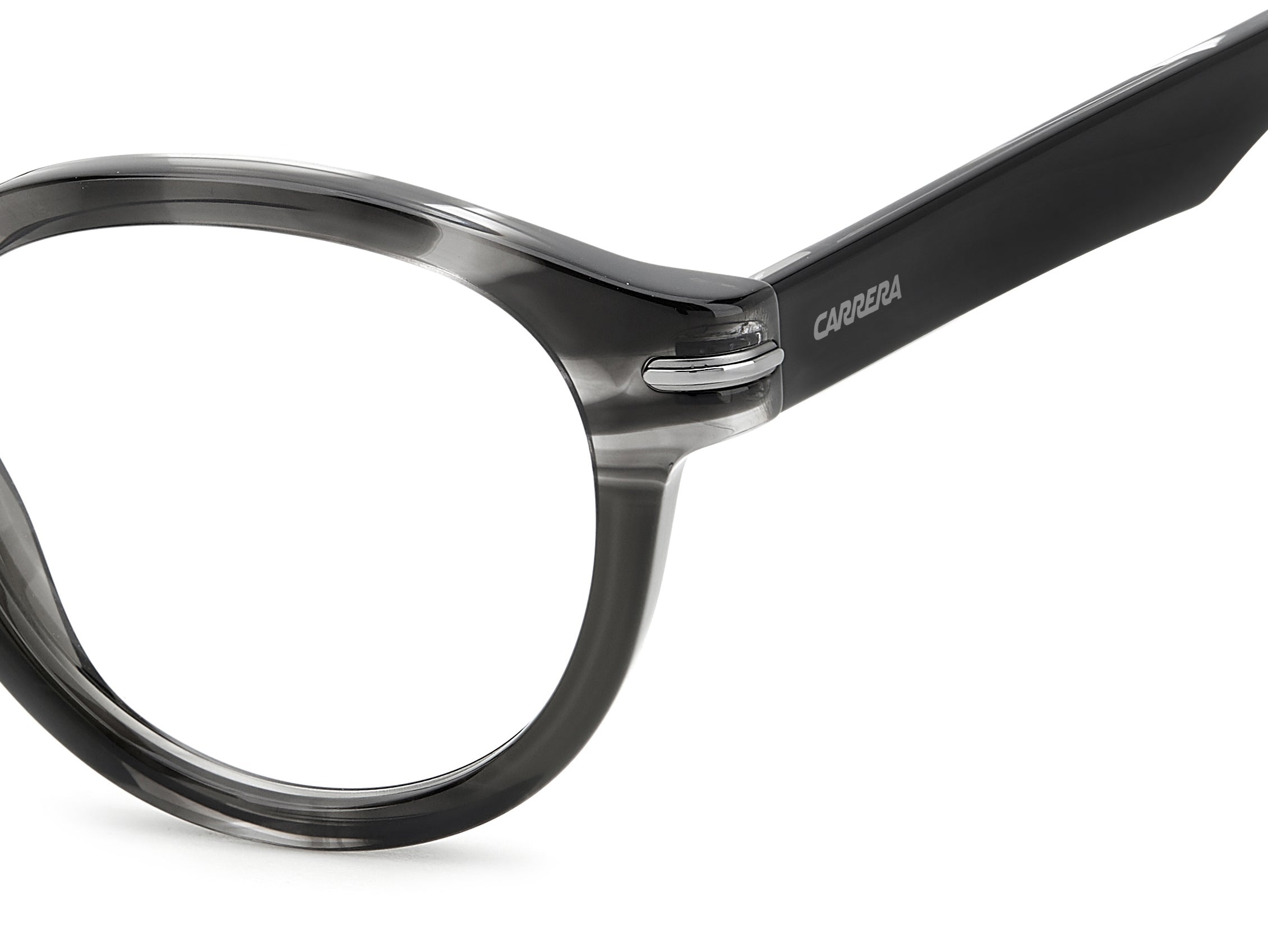 CARRERA 313 2W8 47