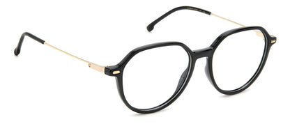 CARRERA 2044T 807 50