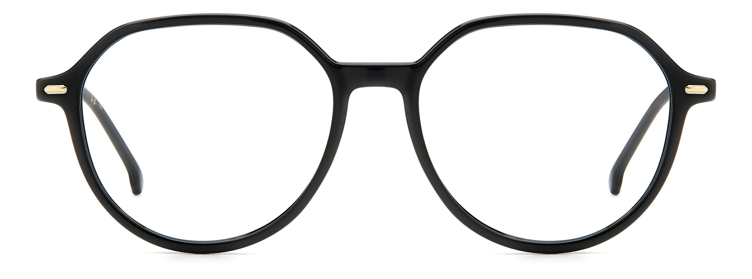 CARRERA 2044T 807 50