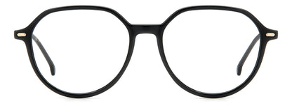 CARRERA 2044T 807 50