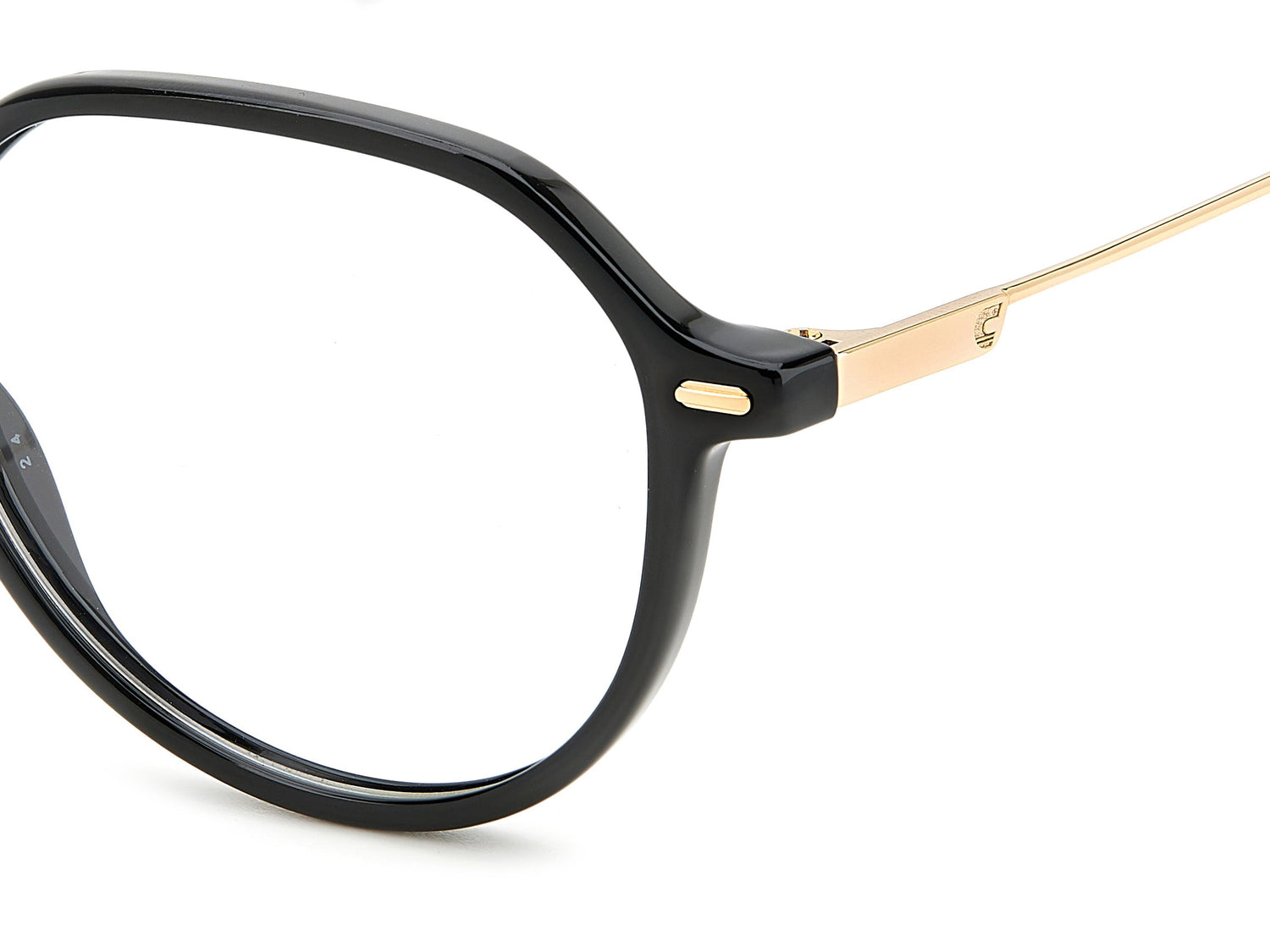 CARRERA 2044T 807 50