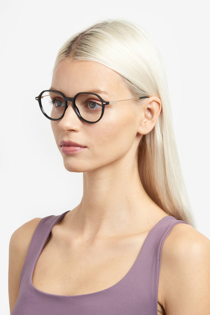 CARRERA 2044T 807 50