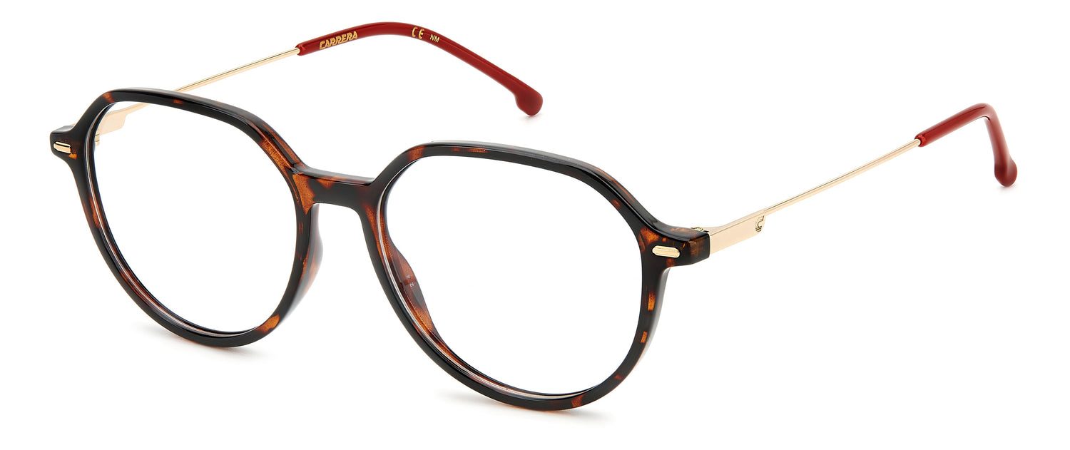 CARRERA 2044T O63 50