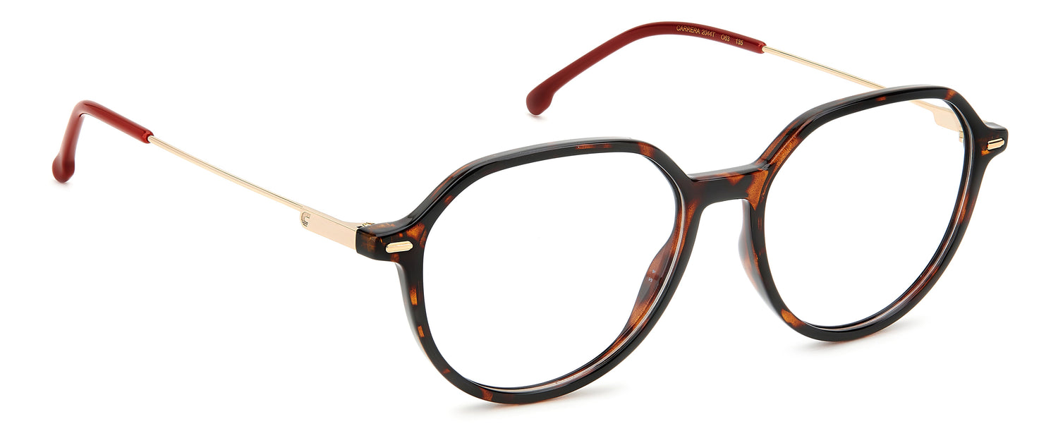 CARRERA 2044T O63 50