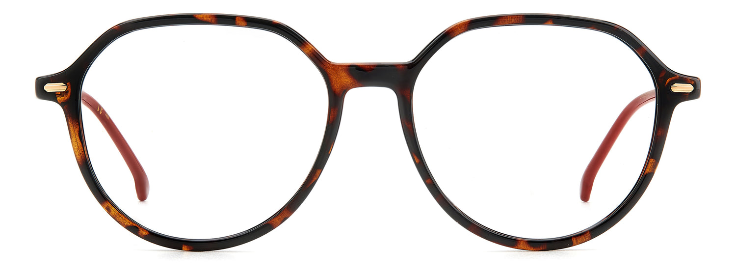 CARRERA 2044T O63 50