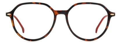 CARRERA 2044T O63 50