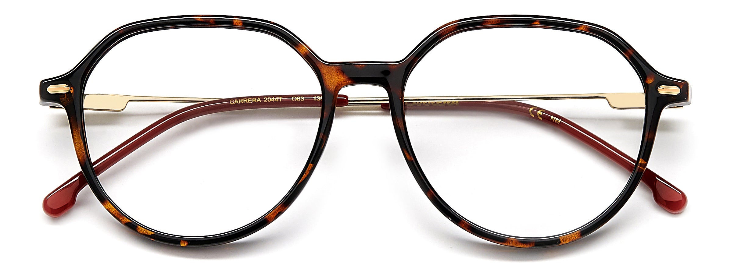 CARRERA 2044T O63 50