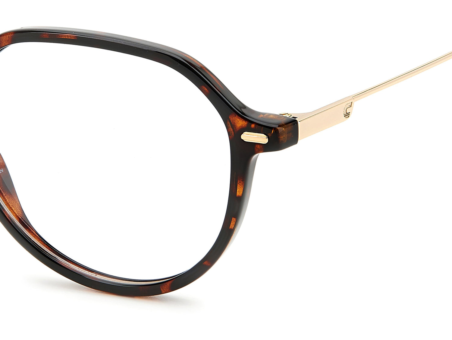 CARRERA 2044T O63 50