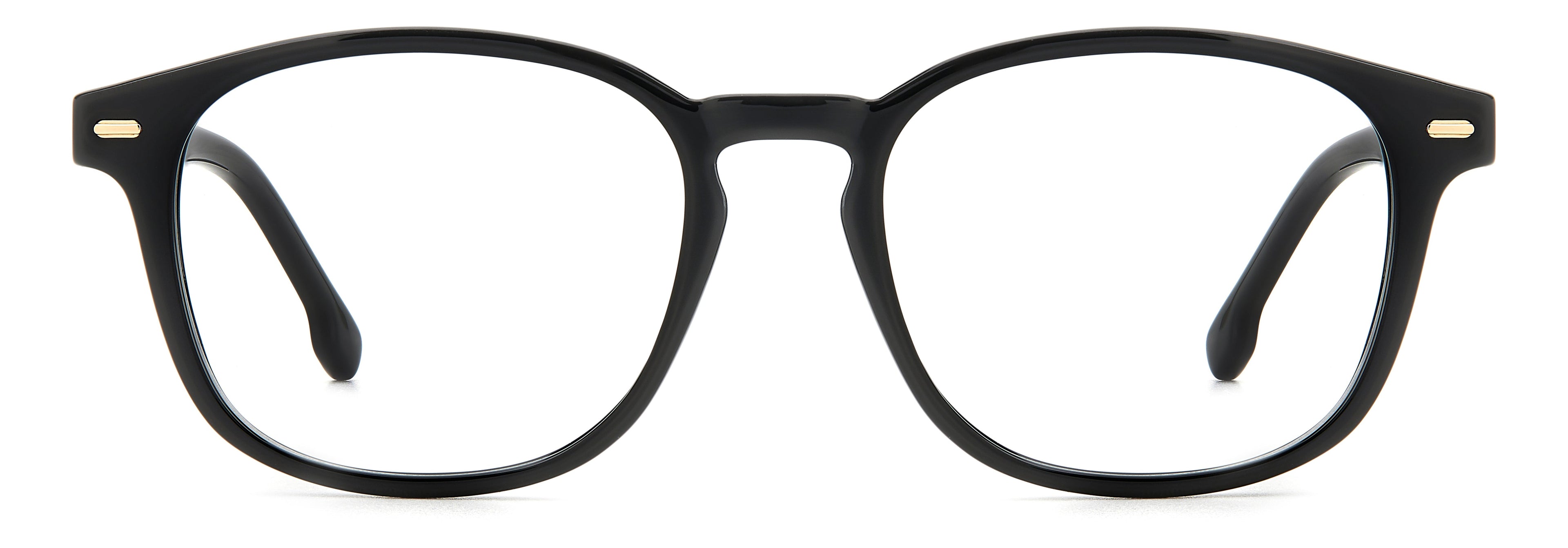 CARRERA 2043T 807 49