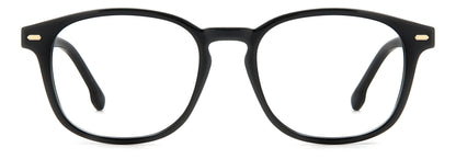 CARRERA 2043T 807 49