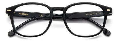 CARRERA 2043T 807 49