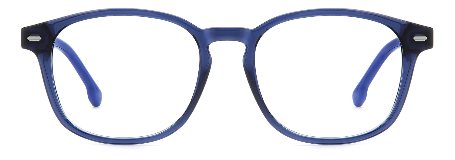 CARRERA 2043T PJP 49