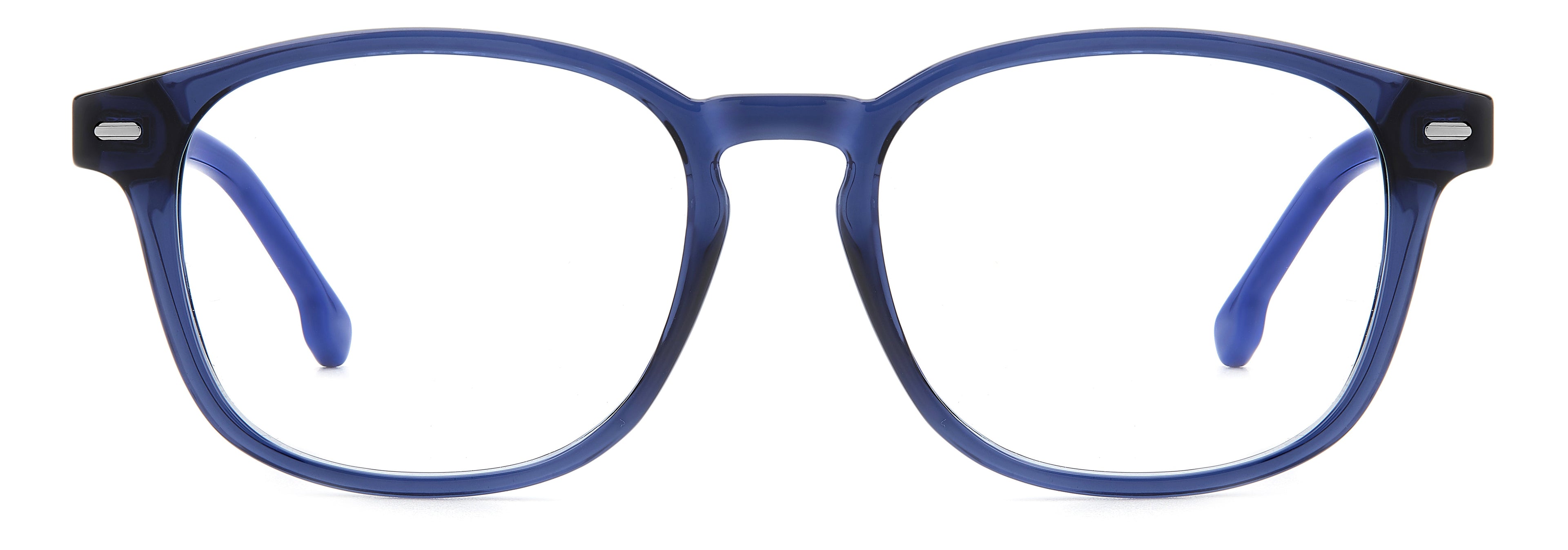 CARRERA 2043T PJP 49