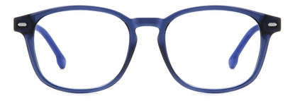 CARRERA 2043T PJP 49