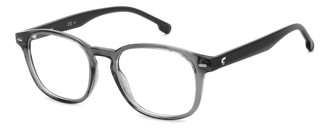 CARRERA 2043T R6S 49