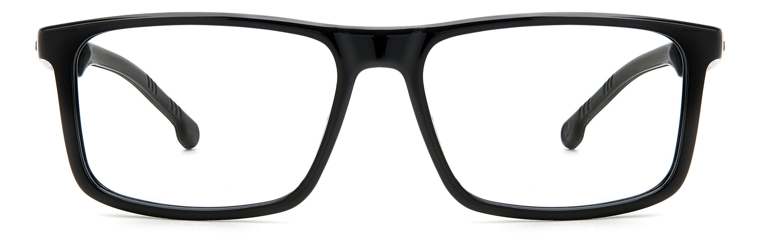 CARRERA DUCATI CARDUC 024 807 56