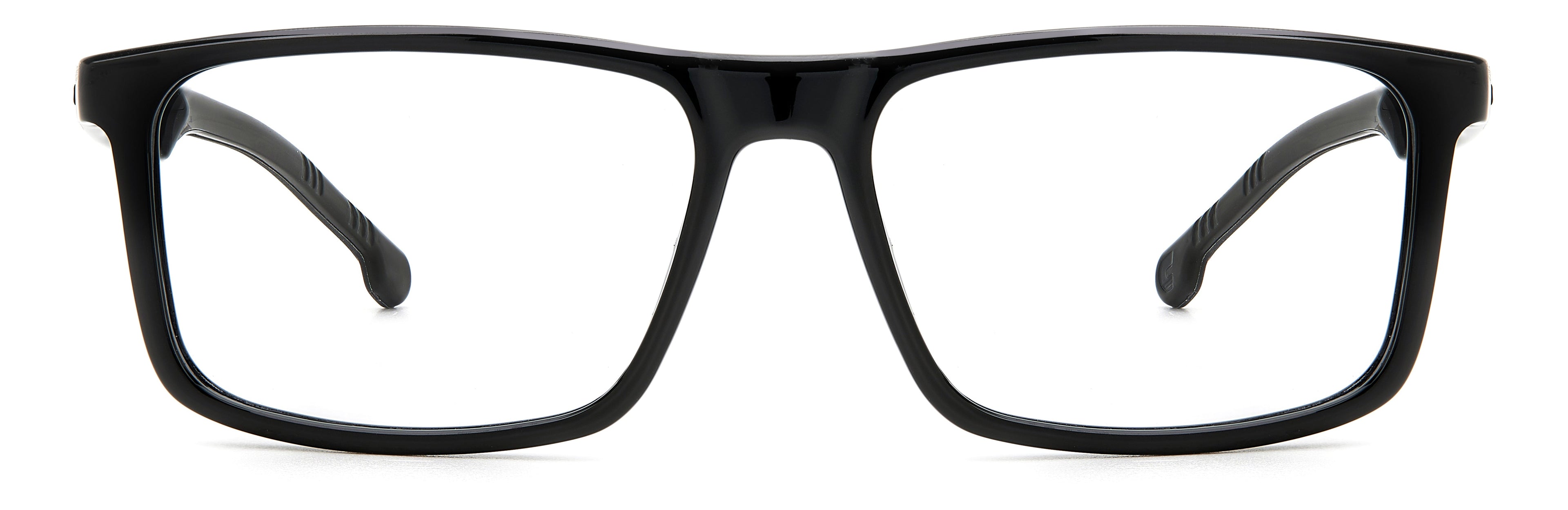 CARRERA DUCATI CARDUC 024 807 56