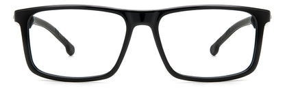 CARRERA DUCATI CARDUC 024 807 56