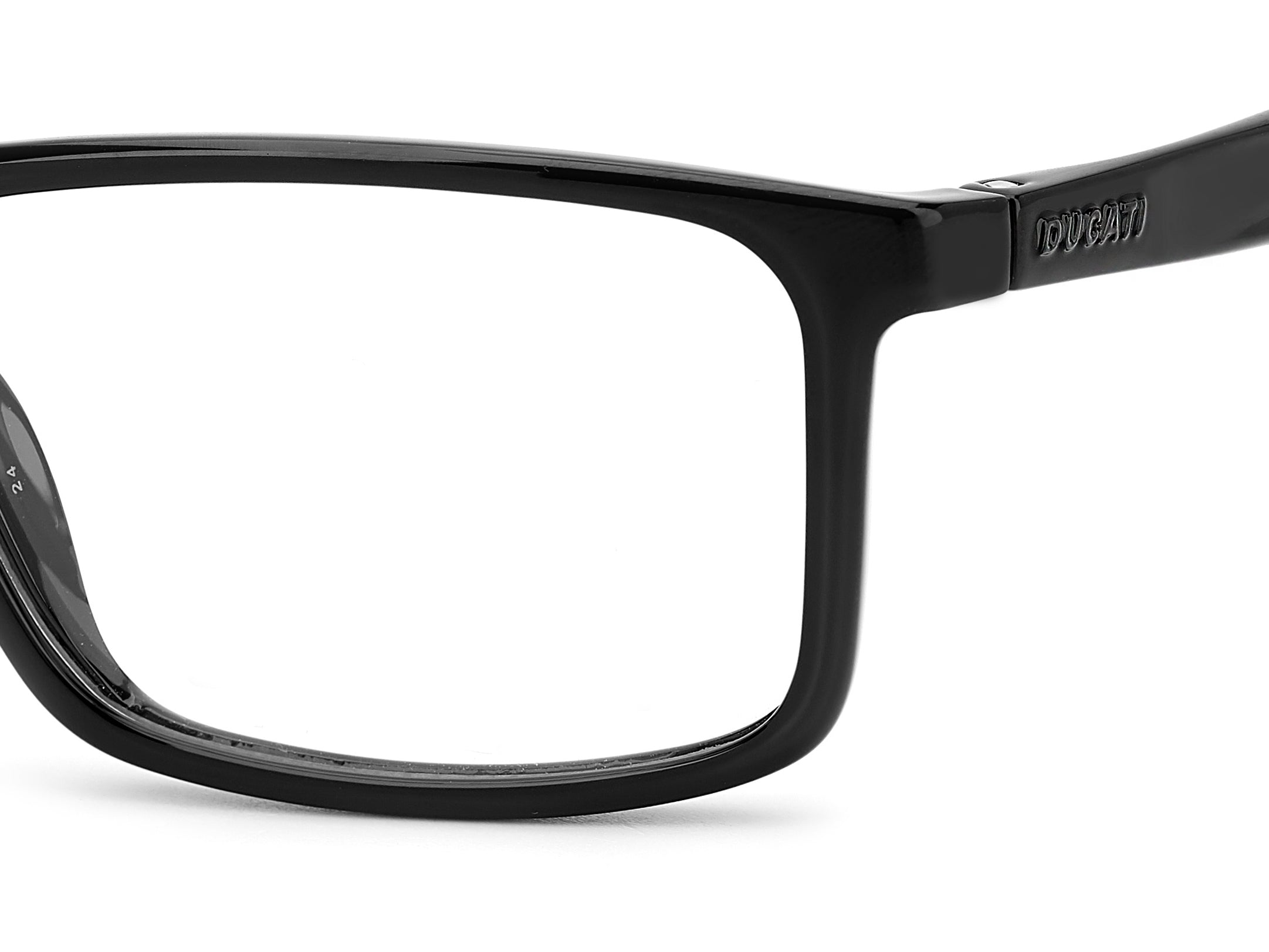 CARRERA DUCATI CARDUC 024 807 56