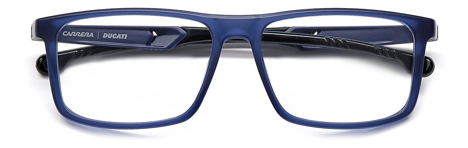 CARRERA DUCATI CARDUC 024 FLL 56