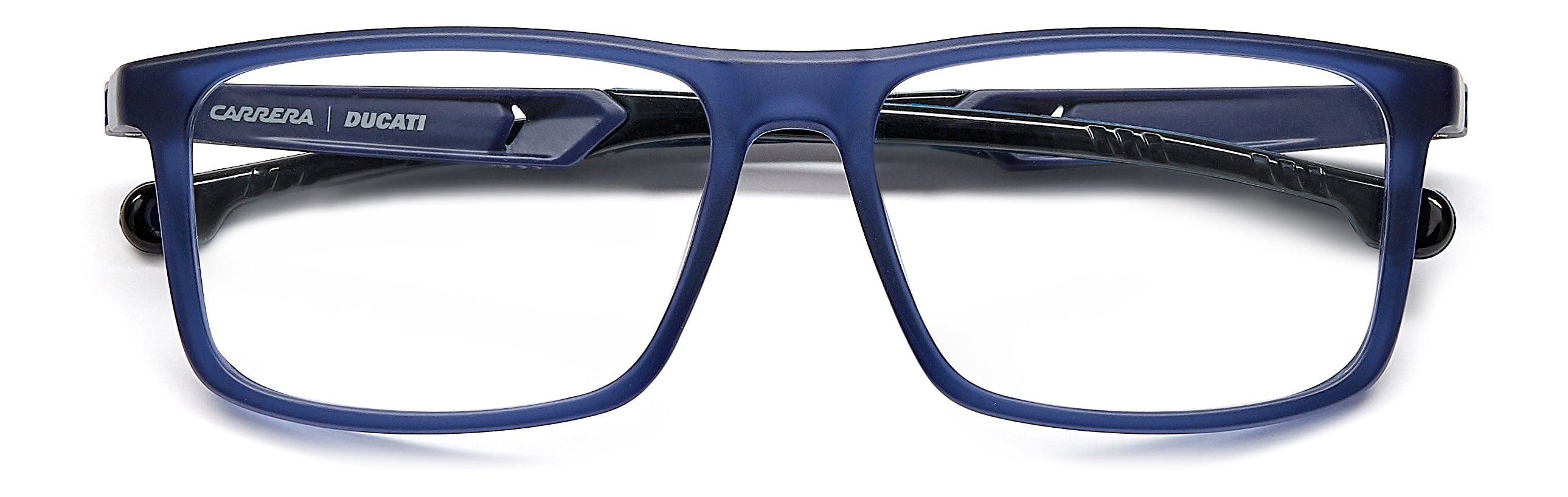 CARRERA DUCATI CARDUC 024 FLL 56