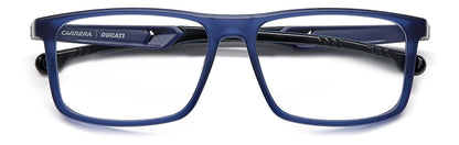 CARRERA DUCATI CARDUC 024 FLL 56