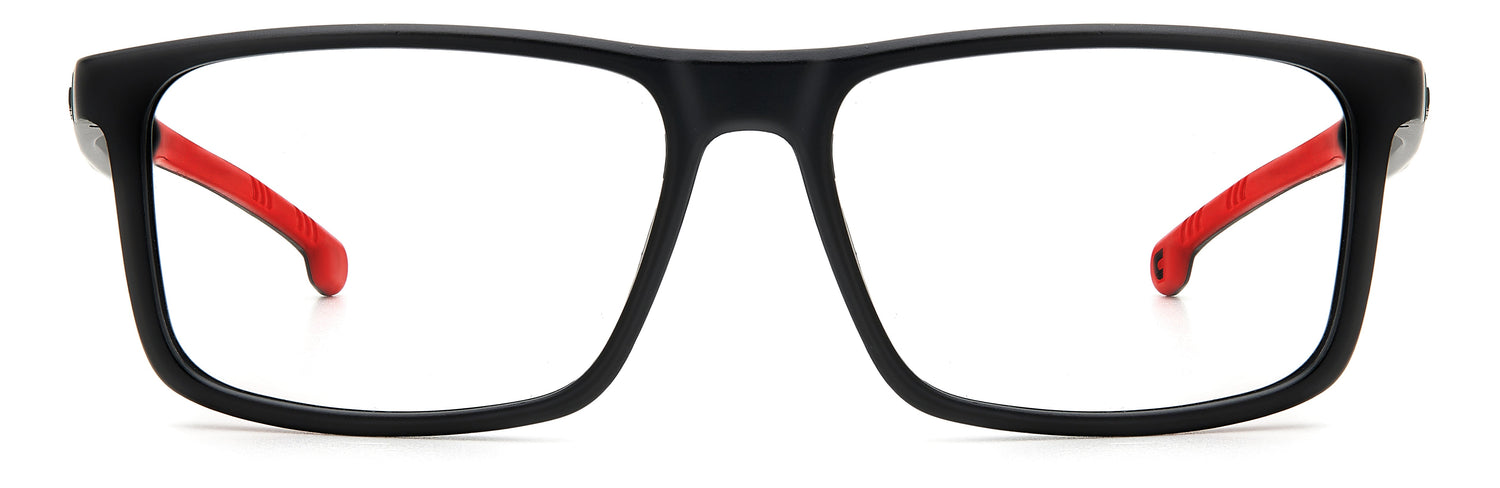 CARRERA DUCATI CARDUC 024 OIT 56